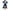 Blue, variant on EINCcm Women's Long Casual Maxi Denim Coat Oversize Button Up Jean Jacket Long Sleeve Collared Jean Coat