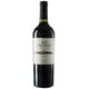 thumbnail image 1 of Pack de 2 Vino Tinto Mil Piedras Merlot 750 ml, 1 of 2