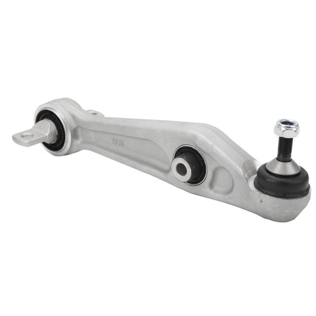 1044341 00 D Estructura robusta Brazo de control de suspensión de rendimiento estable Brazo de control inferior delantero del automóvil para MODELO 3 2017-2023 ANGGREK Otros