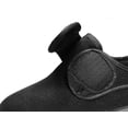 thumbnail image 3 of Tenis Bruselas Confort Care Nyxmart Nyxmart Tenis Bruselas Confort Care Nyxmart, 3 of 3