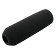 thumbnail image 1 of Cubierta premium para parabrisas de micrófono: protección duradera para su micrófono como se describe, 1 of 8