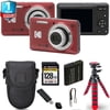 Image thumbnail_image
