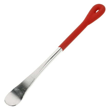 

Eease Car Tire Lever Car Tire Dismantling Device Car Tire Opener Tyre Dismantling Tool
