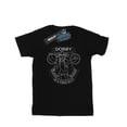 thumbnail image 1 of Harry Potter Boys Dobby Seal T-Shirt, 1 of 5