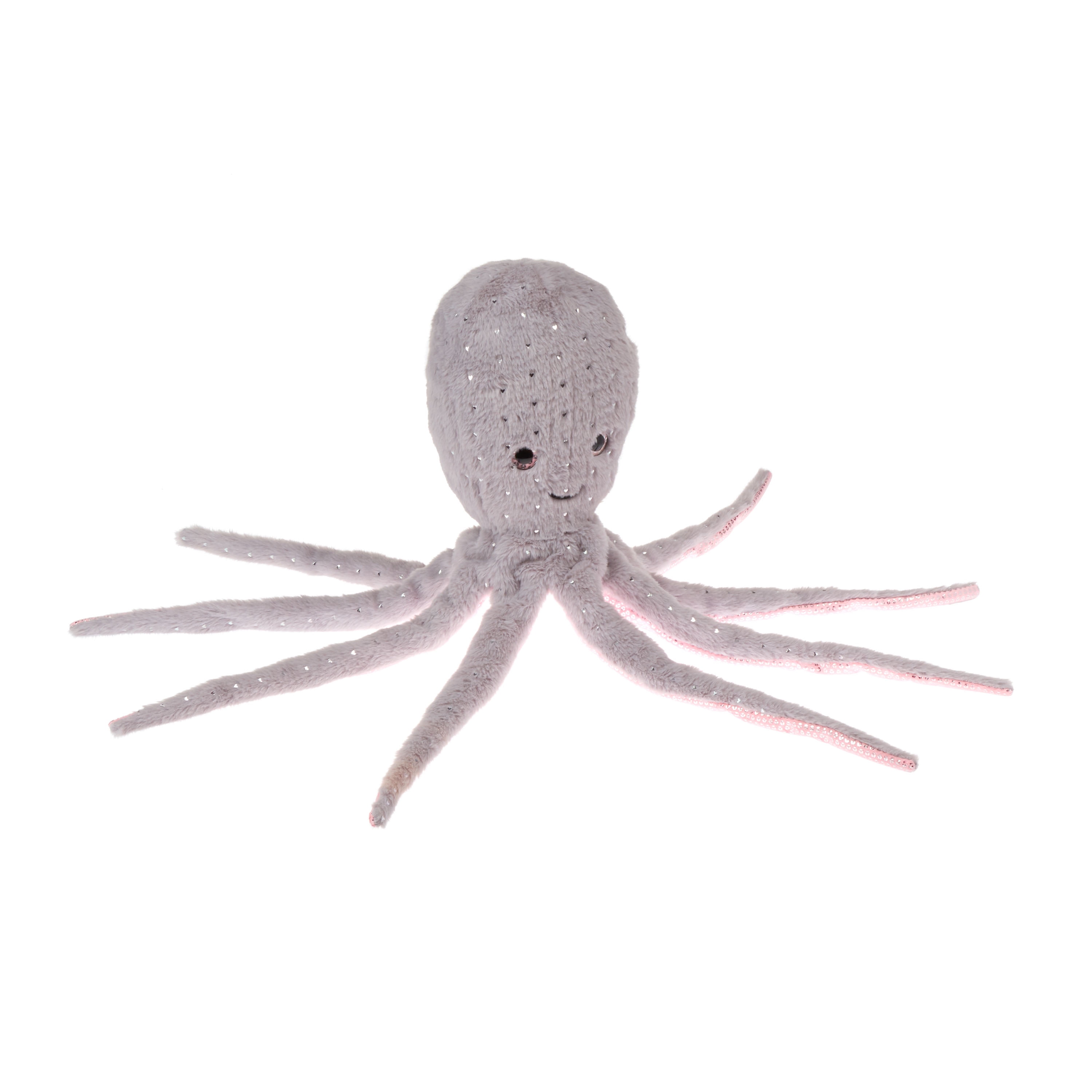 Way To Celebrate Valentine's Day Large 