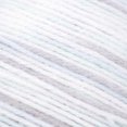 thumbnail image 2 of Bernat® Baby Sport™ Ombre Yarn, Acrylic #3 DK, 9.8oz/280g, 893 Yards, 2 of 4