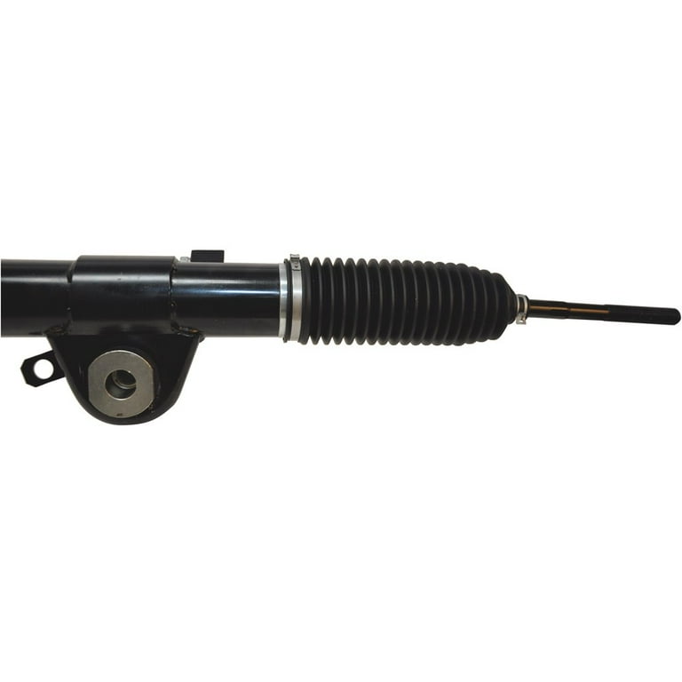 CARDONE New 97-2121 Steering Rack & Pinion fits 2011-2014 Ford 