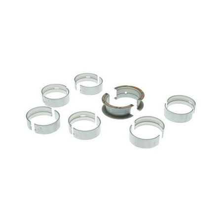 Omix 17465.38 Main Bearing