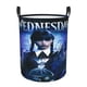 thumbnail image 1 of Mando a distancia universal compatible con todos los televisores inteligentes Samsung TV 413D, con botones, 1 of 4