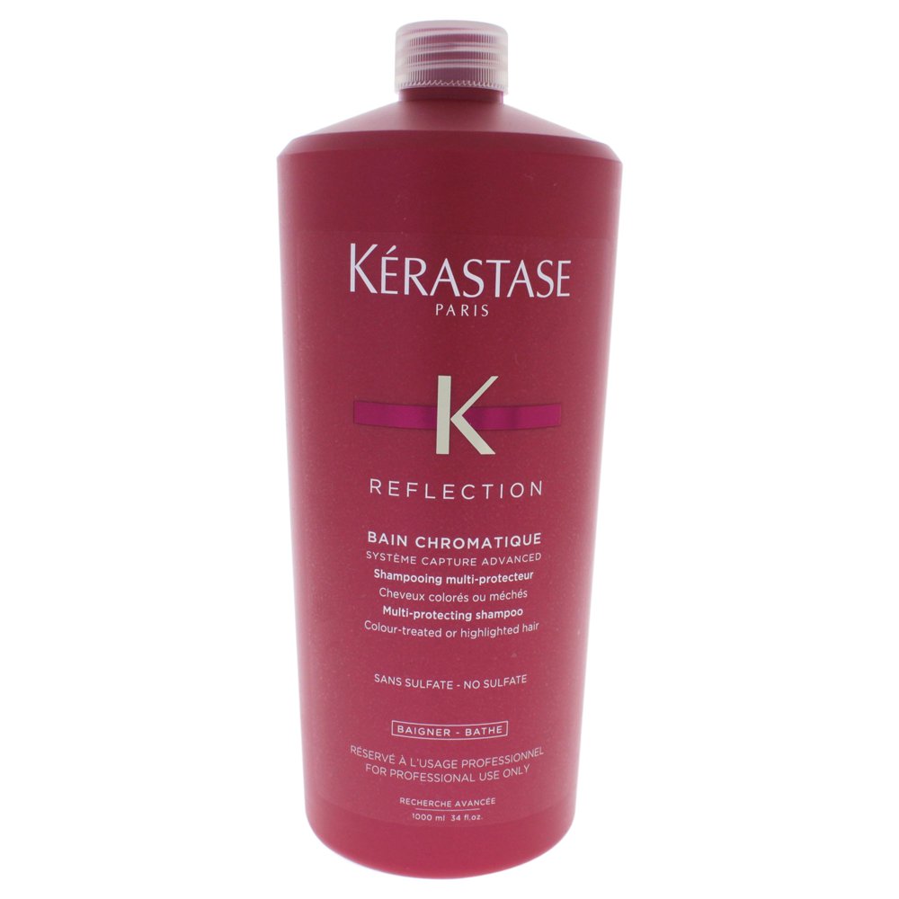 Kerastase Kerastase Reflection Bain Chromatique MultiProtecting