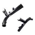 thumbnail image 1 of Tubos Refrigerantes Knadian Para Chevrolet Astra 1994 - 2005, 1 of 1