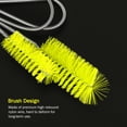thumbnail image 3 of Shisuyan Aquarium Cleaning Tools Stainless Steel 1Set 61.0In, 3 of 8