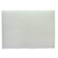thumbnail image 2 of Cabin Air Filter, 2 of 3