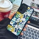 thumbnail image 4 of ¡Agregue un toque de elegancia a su iPhone 15 Pro Max 14 13 12 Pro 11 con una elegante cubierta mate para teléfono con ilustraciones!, 4 of 4