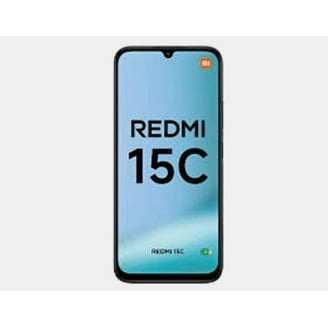 Poco C75 8GB RAM 256GB ROM 新品未開封 New) Xiaomi POCO C75 8GB+256GB GOLD Dual SIM Unlocked Android Cell