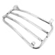 thumbnail image 5 of Portaequipajes Para Reposapiés De Scooter De Motocicleta Para GTS 150 250 300 GTV 2017-2022, 5 of 8