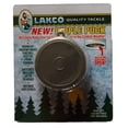 thumbnail image 1 of Lakco RP1 Ripple Puck Hole Opener, 1 of 3