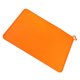 thumbnail image 2 of 1 UNID CURIDAD DE CURIDO 3D Accesorios de impresora 3D DLP Slap fotosensible Silicona Anti-Skid Mat DLP Slap Mat, 2 of 6