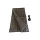 thumbnail image 1 of Sonducket Cojín para silla, alfombrilla para escritorio, almohadilla para asiento, suministros para el hogar, accesorios para el hogar suaves y duraderos, Deportes acuáticos Negro Sonducket OD030795-02, 1 of 6