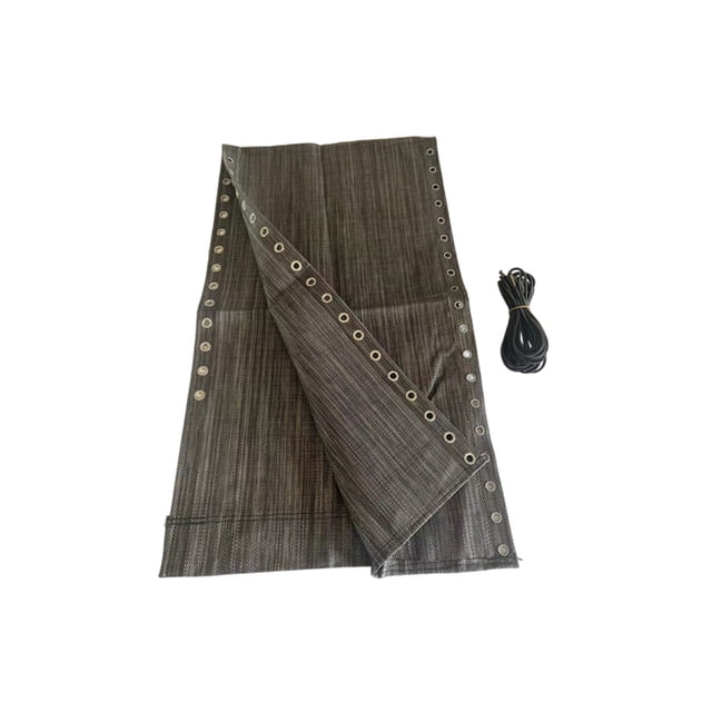 Sonducket Cojín para silla, alfombrilla para escritorio, almohadilla para asiento, suministros para el hogar, accesorios para el hogar suaves y duraderos, Deportes acuáticos Negro Sonducket OD030795-02