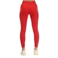 thumbnail image 2 of Skins Womens Series-2 Long Leggings, 2 of 4