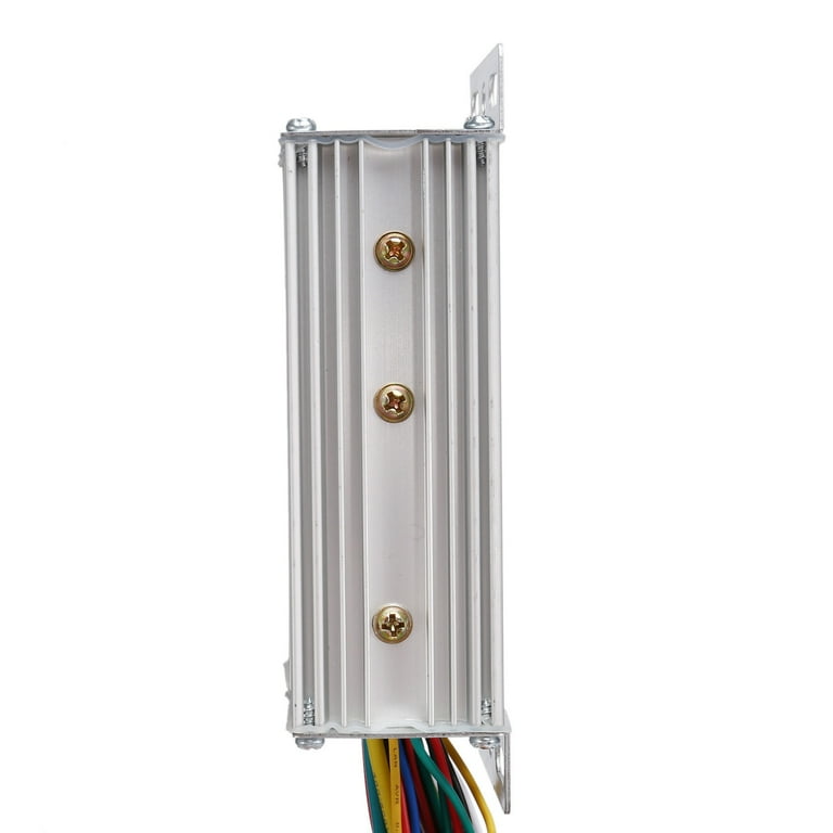 コントロールカラー Controller for brushless motor 36v48v Amazon