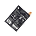 thumbnail image 3 of Replacement Battery BL-T19 For LG Google Nexus 5X H791 LG-H791 TOOL, 3 of 4