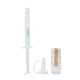 thumbnail image 5 of Suero Reparador Para Ojos ANGGREK Hidratante ácido hialurónico 7 ml, 5 of 7