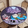 View all media