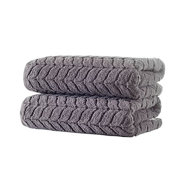 UND MARBLE JACQUARD KNIT