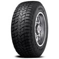 thumbnail image 1 of Llanta Rovelo Ridgetrak A/T II LT225/75R16 115/112S E, 1 of 1