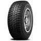 thumbnail image 1 of Llanta Rovelo Ridgetrak A/T II 235/75R15 109S XL, 1 of 1