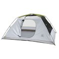 thumbnail image 4 of 9' x 7' x 50"(H) Sport Dome Tent, 4 of 7