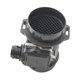 thumbnail image 1 of Sensor de flujo de aire Reemplazo de piezas Sensor Maf de admisión para E34 E36 E39 5WK9007Z, 1 of 7
