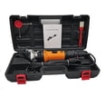 thumbnail image 3 of High Power Professional Electric Scissors 690W Flexible Shaft Electric Sheep Goat Shearing Machine ,Easy to Use, 3 of 5