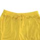 thumbnail image 5 of Pantalones largos para hombre, informales, a la moda, transpirables, con cordón elástico en la cintura y bolsillos, con elástico en los pies, de rayón., 5 of 7