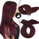 thumbnail image 1 of Typpkmm Moresoo with Extensiones De Cabello Humano Remy, 1 of 6