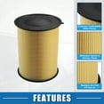 thumbnail image 3 of Filtro de aire de la cabina No.CV6Z9601A Filtro de aire del motor para Ford Escape 2.0L 2013-2019 para Ford Focus 2012-2018, 3 of 7