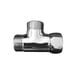 thumbnail image 3 of Juego de herramientas de limpieza de enjuague de vidrio Lavadora de vasos automática multiusos Prácticos utensilios de cocina Fácil, Tubo. Afortunado Sencillez, 3 of 4