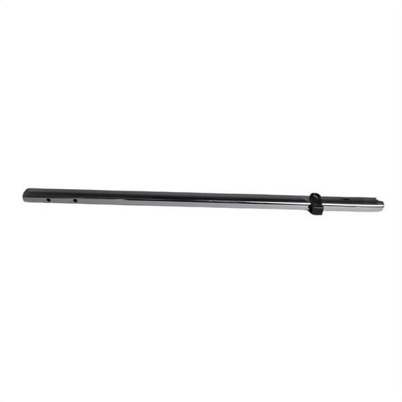 Replacement Part For Hoover 7069, 7071 Vacuum Cleaner 1 PC Handle Tube :- 440011573