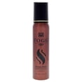 thumbnail image 1 of Spray corporal con fragancia - Intense Wood de Fogg para hombre - 113 ml, 1 of 2