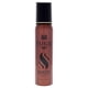 thumbnail image 1 of Spray corporal con fragancia - Intense Wood de Fogg para hombre - 113 ml, 1 of 2