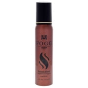 Fogg Intense Wood, Body Spray for Men, 5 oz