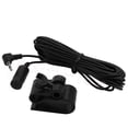 thumbnail image 1 of Microphone Externe de Remplacement Prise 2.5mm pour Radio Compatible Bluetooth, 1 of 1