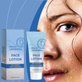 thumbnail image 1 of WIFKLSIIPG Sweat Absorbing Face Lotion Face Discourage Sweat Antiperspirant and Oil Control Lotion Block Sweat and Oily Skin Control Underarm Sweat（60ml）, 1 of 7