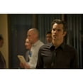 thumbnail image 2 of Justified: The Complete Second Season, 2 of 10