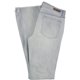 thumbnail image 2 of Articles of Society Womens Faith Flared Jeans, Azul, 31 Articles of Society acampanado, 2 of 2