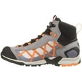 thumbnail image 3 of Garmont Mystic Gore-Tex Surround Mid Hiking Boots - Waterproof, Suede for Men Size, 3 of 5