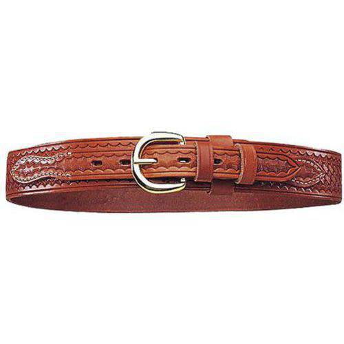 bianchi belt