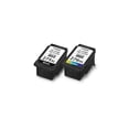 thumbnail image 1 of Canon - PG-275 XL / CL-276 XL Value Pack, 1 of 3